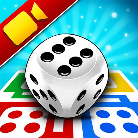 Ludo Lush.